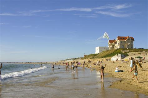 meteo france biscarrosse